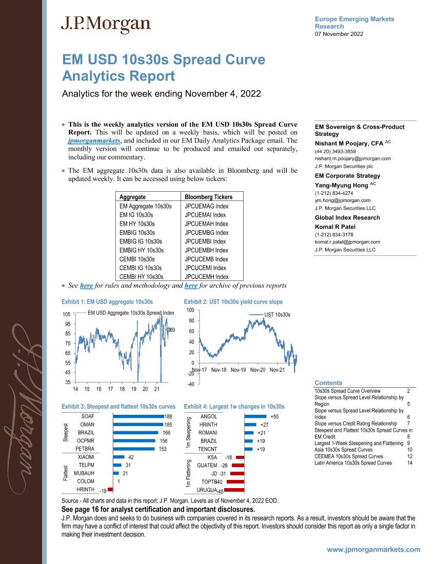JPMorgan Econ  FI-EM USD 10s30s Spread Curve Analytics Report  Analytics for ...-99113054JPMorgan Econ  FI-EM USD 10s30s Spread Curve Analytics Report  Analytics for ...-99113054_1.png